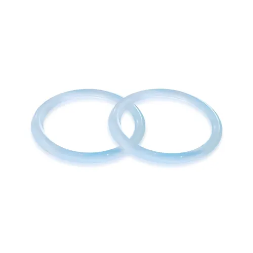 GUDS GAVE Стекло Браслеты Женские