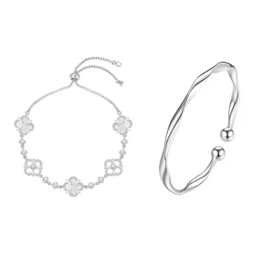 HOLLY RYAN Сплав Браслеты Женские