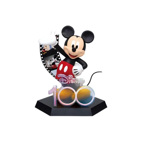 Disney Масштабные Фигурки