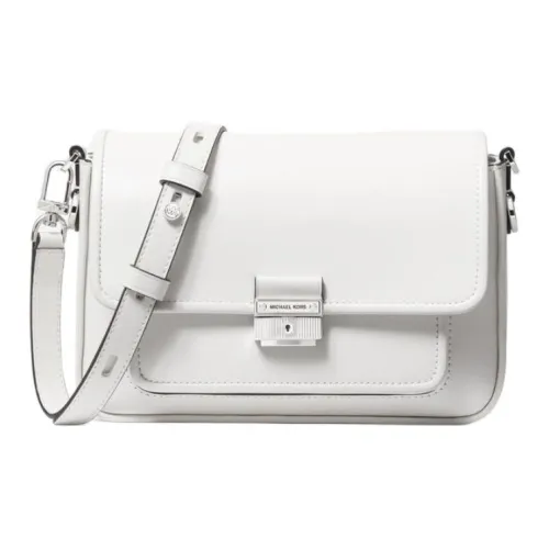 Michael Kors BRADSHAW Сумки через плечо Женские
