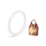 Личи-белый + Коробка «летящий феникс»