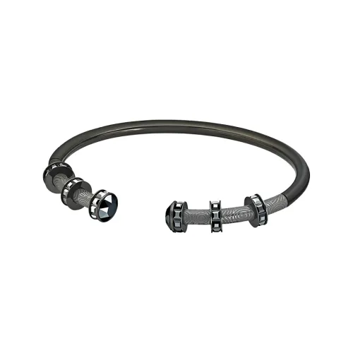 Swarovski My Hero Браслеты Мужской