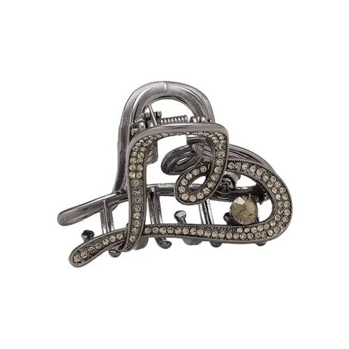 JINJIU Заколки для волос Женские