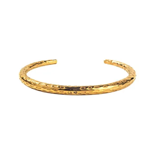 DWCP Титановые и стальные браслеты унисекс