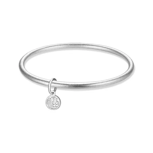 I&YOU Браслеты из сплава для женщин