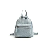 Светло-голубой