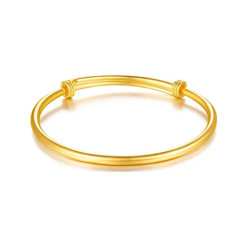 YOASOBI Сплав Браслеты Женские