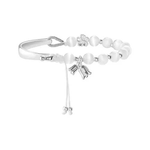 ASTAR HADES Женские браслеты