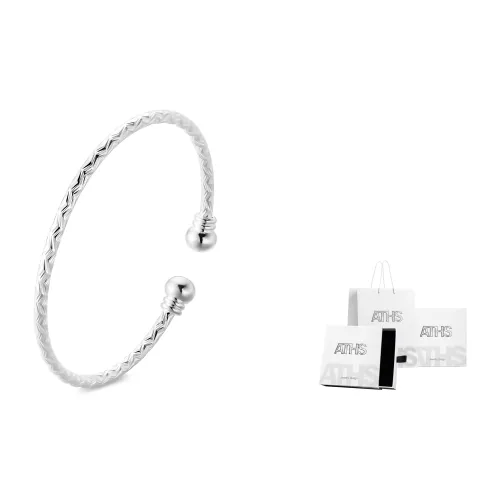 ASTAR HADES Браслеты Унисекс