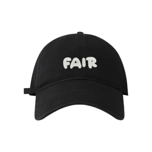 Mulinsen Хлопковые кепки унисекс