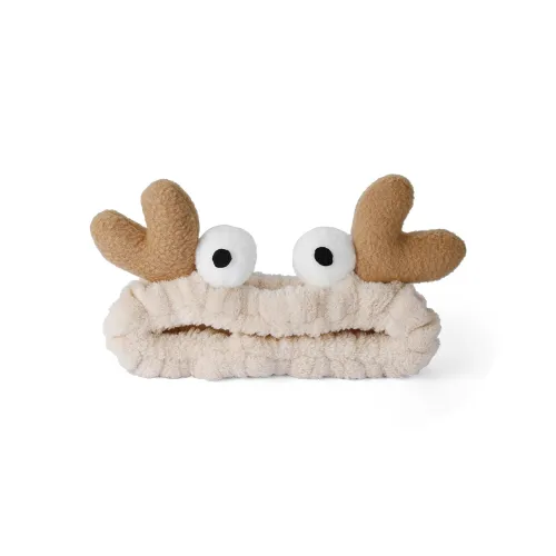 HANYUDIE Резинки для волос Унисекс