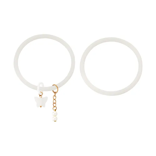 VIVIWELL Нишевый Дизайн Браслеты Женские