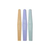 Особенное предложение: Набор из трех предметов [Эффективный стайлинг]