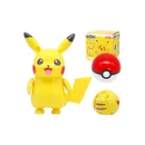 ZC8956 Трансформируемый Коллекция-Пикачу