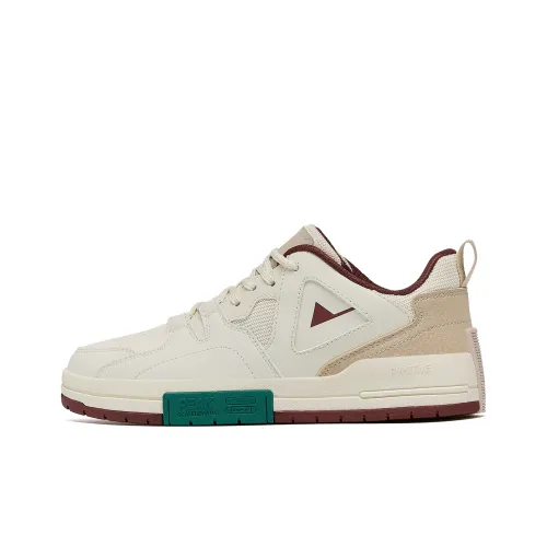 PEAK State Extremely Large Triangle 1,0 Скейтборд Кроссовки Низкие Женские