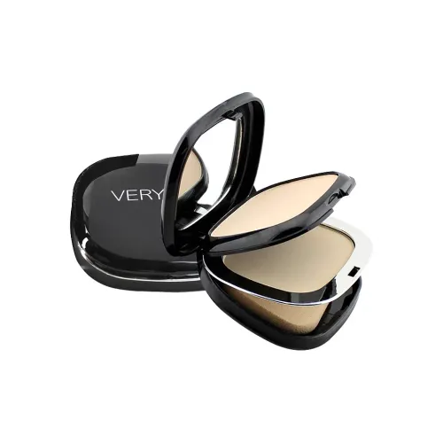 ALOBON Легкий Sensitive And Гладкий. Пудра Correcting для равномерного тона кожи Контуринг 28 г