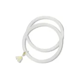 Dingdang Цветочный Браслет