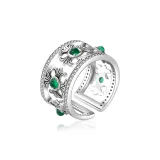 Циркон Позиционирование Стиль