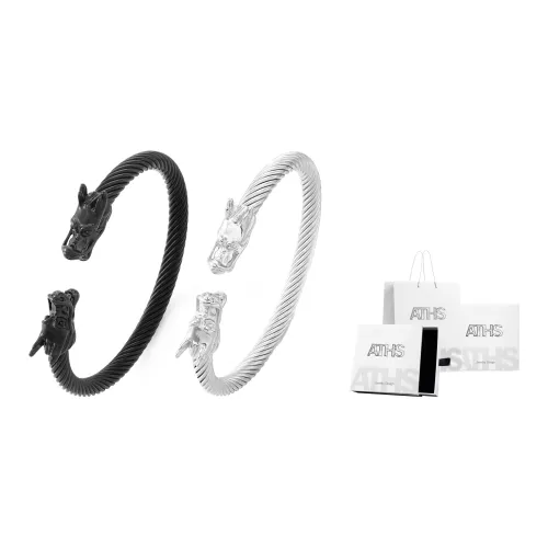 ASTAR HADES Сплав Браслеты Унисекс