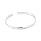 Женский-Серебристый