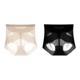 Серый + Черный