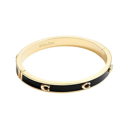 COACH Браслеты Унисекс