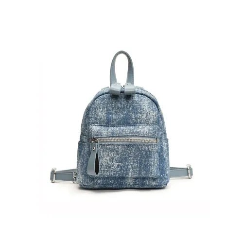 JIELANGSHI Рюкзаки Женские