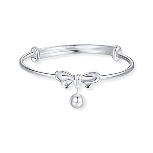 STQ Сплав Роскошный и Доступный UNIQUE Дизайн Сладкий стиль Стиль Мори Элегантность Универсальный Девичий Фокус Браслет