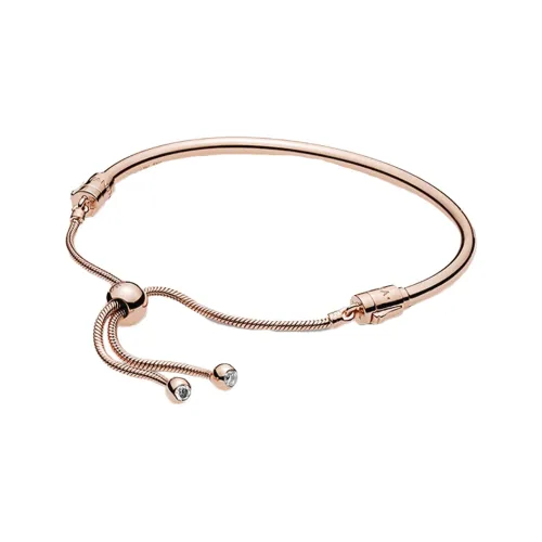 Pandora Браслеты Женские