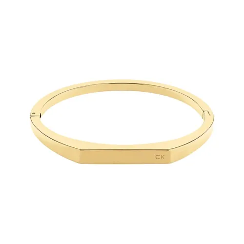 Calvin Klein Браслеты Женские Сплав