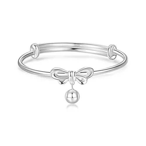 ARPOLINE Браслеты из сплава для женщин