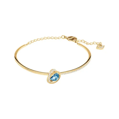 Swarovski Outstanding Браслеты Женские