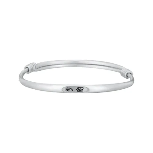 YOASOBI Сплав Браслеты Женские