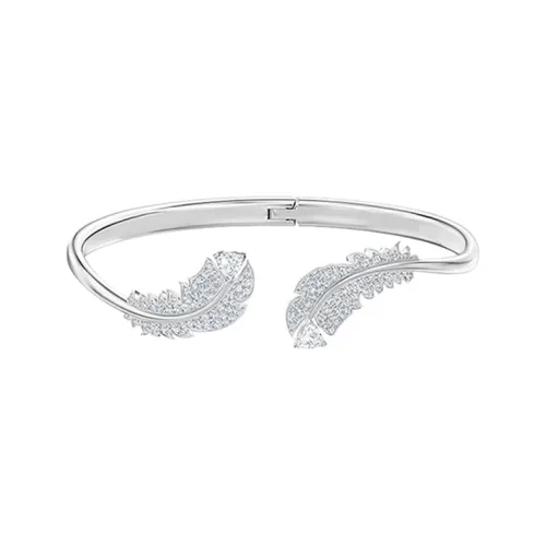 Swarovski Idyllia Браслеты Женские