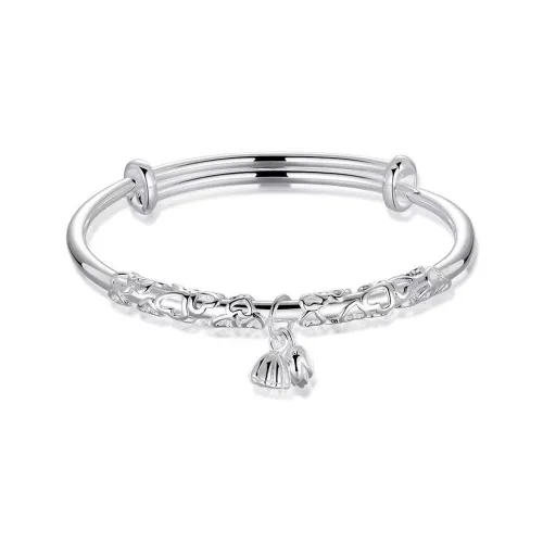 I&YOU Браслеты из сплава для женщин