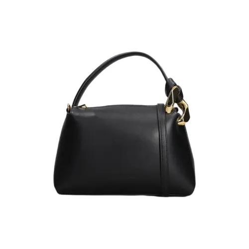 JW Anderson Сумки Женские