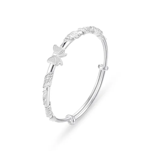 OSSINMI Сплав Аксессуар для рук Женские