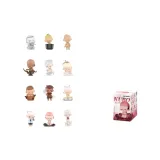 Один сюрприз-бокс (рандомный выбор)