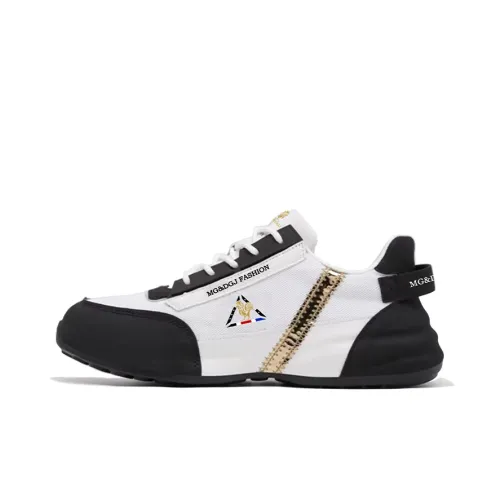 Dao Tu Sen Slip-resistant и дышащий низкий топ повседневный унисекс