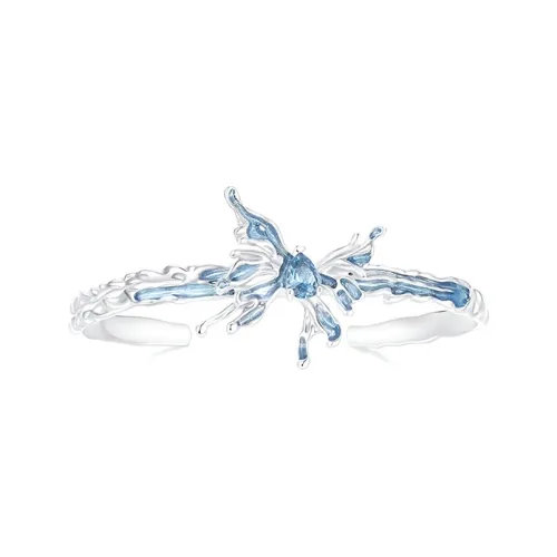 GIFU Браслеты Женские