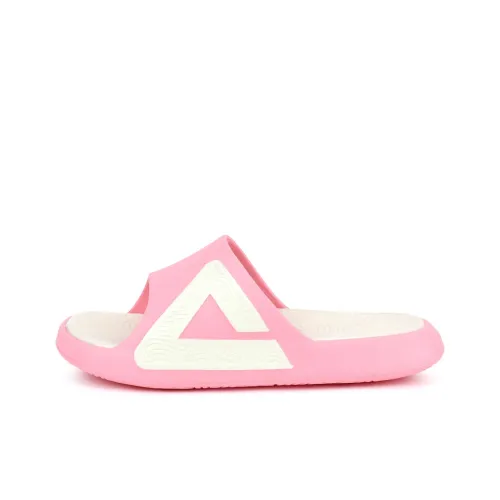 PEAK Statistic Sandals Слипоны Женские