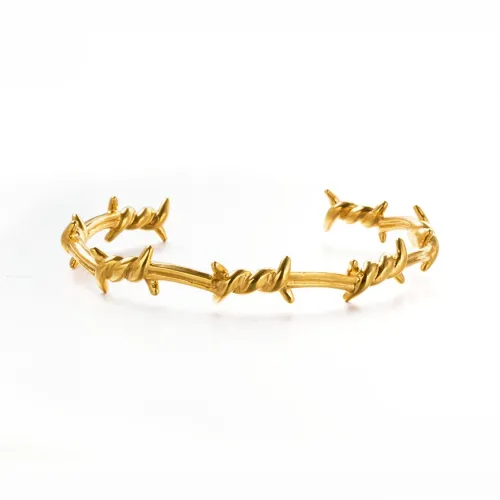 DWCP Титановые и стальные браслеты унисекс