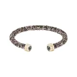 Тёмный цвет, многоцветный