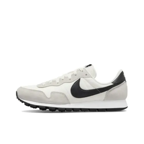 Nike Air Pegasus 83 Беговые кроссовки Низкий Топ Мужской