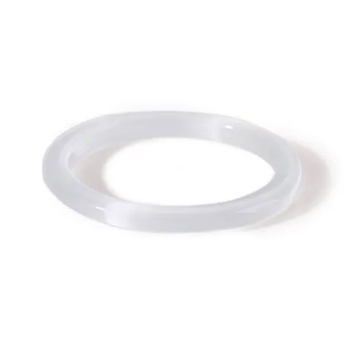 CARAT'S DIARY Цветное стекло Браслеты Унисекс