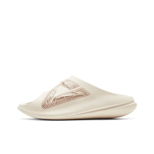 PEAK Very Small Fat Drag Шлепанцы Мужские