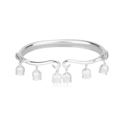 BHI Hand Ювелирные украшения Браслет Набор в подарочной коробке Женские