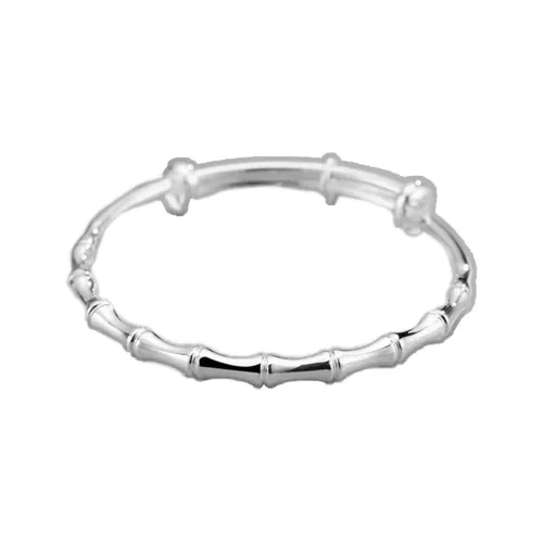 JOLLY SEASONS Браслеты из сплава Женские