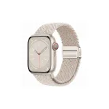 Цвет весенней сакуры