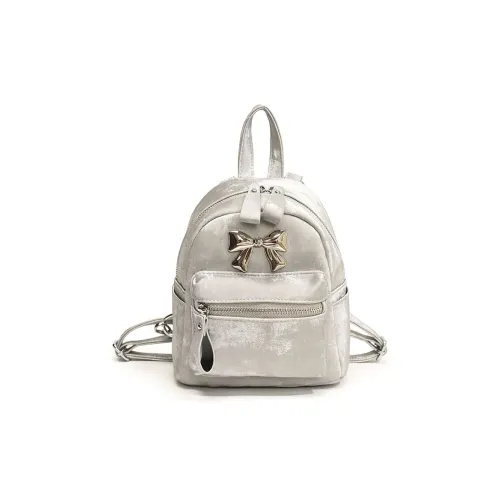 Gerlanx Рюкзаки Женские